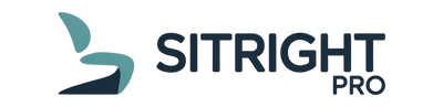 SitRight Pro