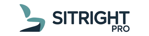 SitRight Pro