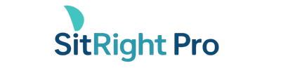 SitRight Pro