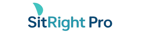 SitRight Pro